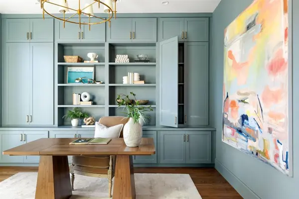 Dallas, TX 75230,5901 Orchid Lane