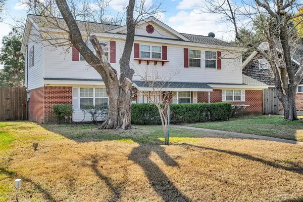 Dallas, TX 75228,1832 Wonderlight Lane