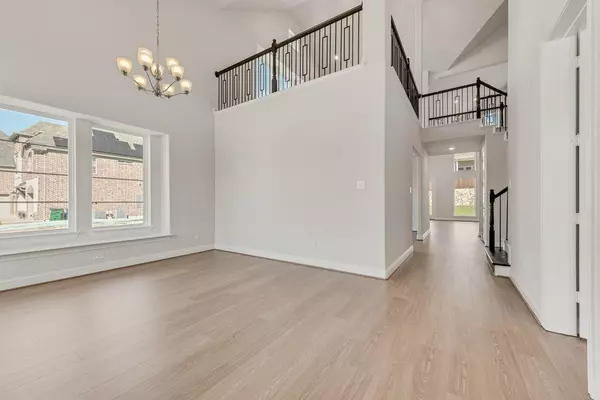 Fate, TX 75087,1628 Rimini Road