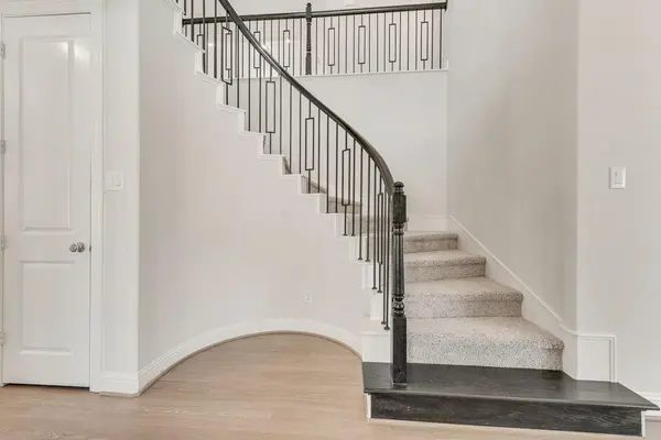 Fate, TX 75087,1628 Rimini Road