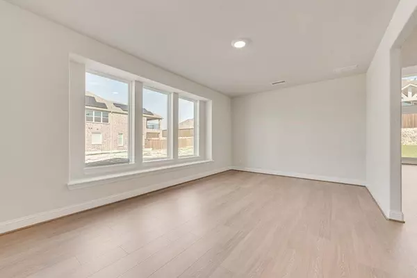 Fate, TX 75087,1628 Rimini Road