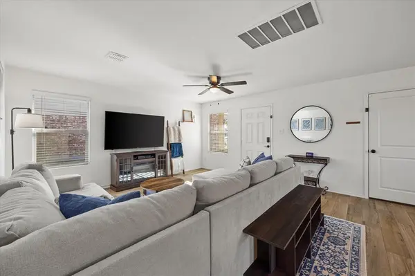 Little Elm, TX 75068,3001 Harper Street