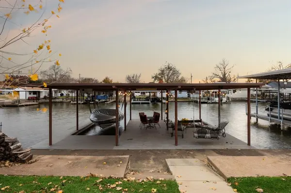 Granbury, TX 76048,3404 Zanzibar Court