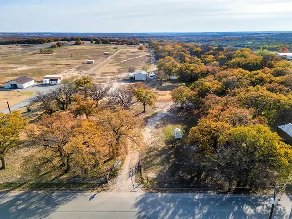 Millsap, TX 76066,1210 Poe Prairie Road