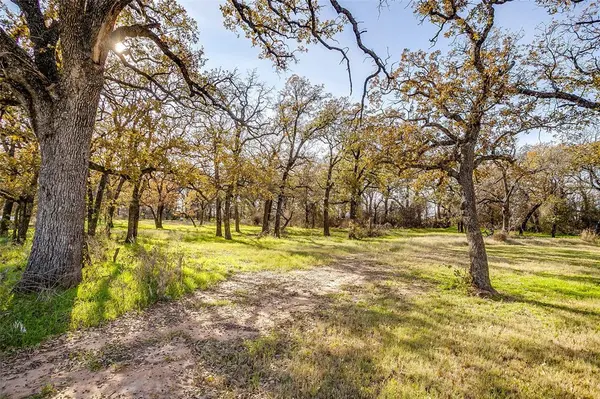 Millsap, TX 76066,1210 Poe Prairie Road