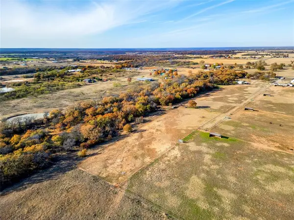 Millsap, TX 76066,1210 Poe Prairie Road