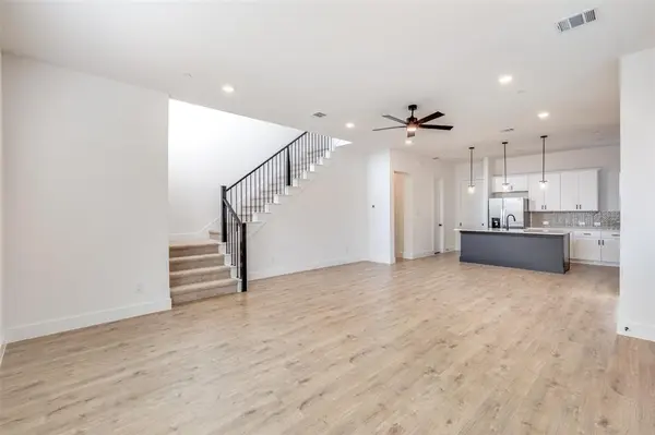 Celina, TX 75078,4401 Cave Springs Street