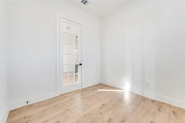 Celina, TX 75078,4401 Cave Springs Street