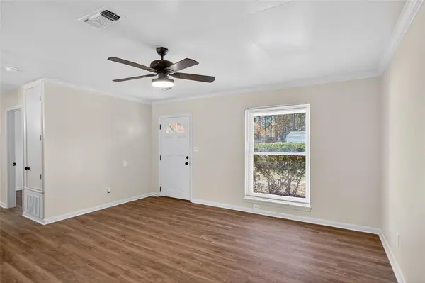 Shreveport, LA 71118,8879 Bernay Drive