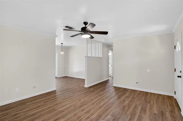 Shreveport, LA 71118,8879 Bernay Drive