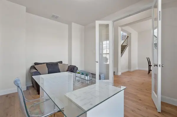 Argyle, TX 76226,1413 10th Street