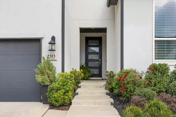 Fort Worth, TX 76008,2313 Sandlin Drive