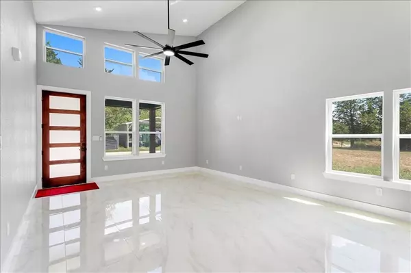 Gordonville, TX 76245,34 Morning View Drive