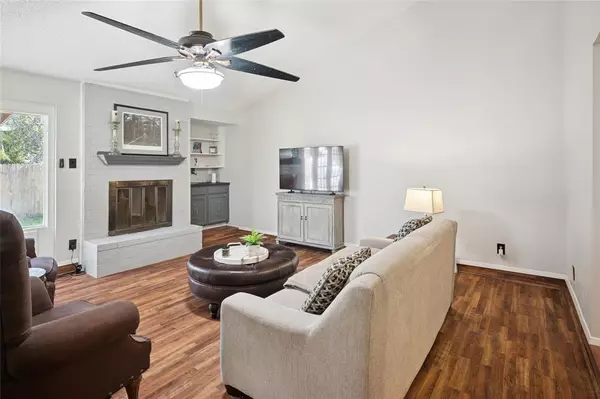 Arlington, TX 76012,1600 Celeste Court