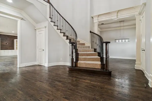 Frisco, TX 75034,4493 Druid Hills Drive