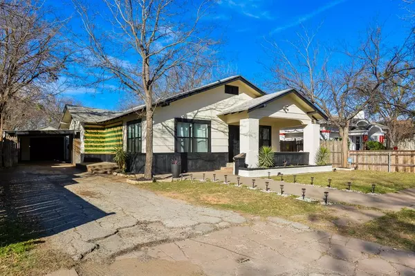 Abilene, TX 79602,1174 Palm Street