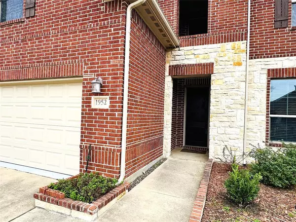 Little Elm, TX 75068,1952 Sunny Side Drive