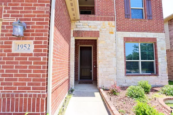 Little Elm, TX 75068,1952 Sunny Side Drive