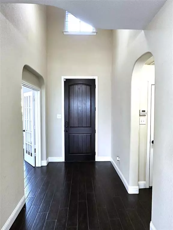 Little Elm, TX 75068,1952 Sunny Side Drive