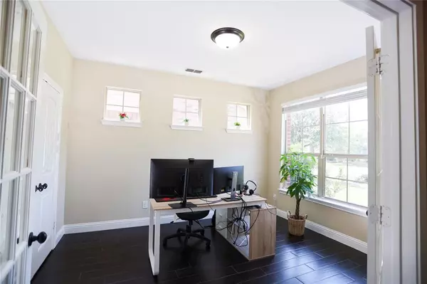 Little Elm, TX 75068,1952 Sunny Side Drive