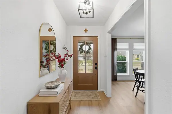 Coppell, TX 75019,237 Simmons Drive