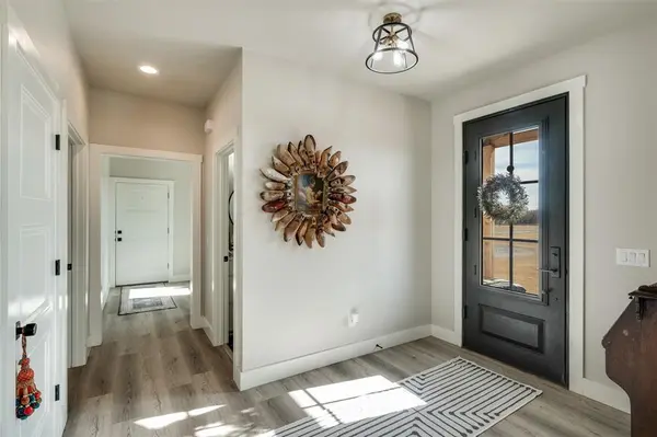 Wichita Falls, TX 76310,2004 Huff Road