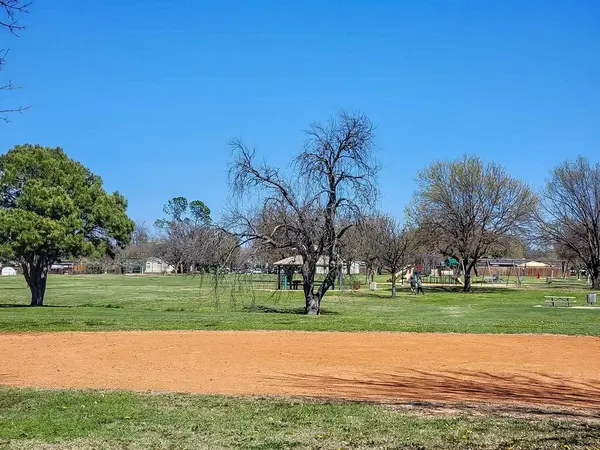 Mesquite, TX 75150,3205 Parkside Drive