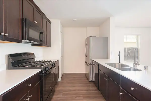 Anna, TX 75409,1614 Fields View Drive