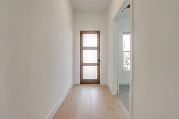 Fort Worth, TX 76179,7321 Saker Street