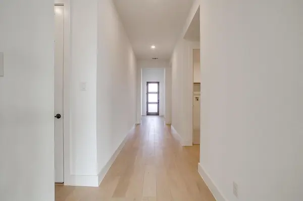 Fort Worth, TX 76179,7321 Saker Street