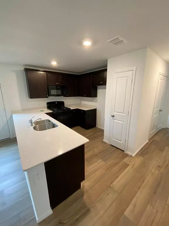 Crandall, TX 75114,2504 Coronado Way