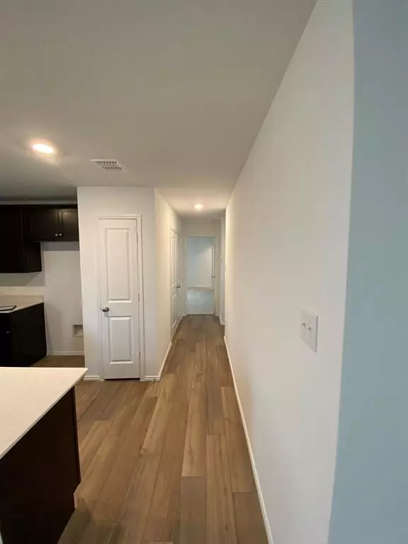 Crandall, TX 75114,2504 Coronado Way