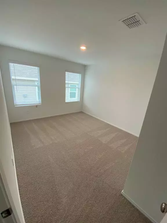 Crandall, TX 75114,2504 Coronado Way