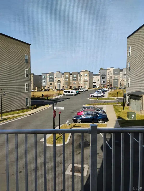 Richmond, VA 23294,2640 Lassen Walk