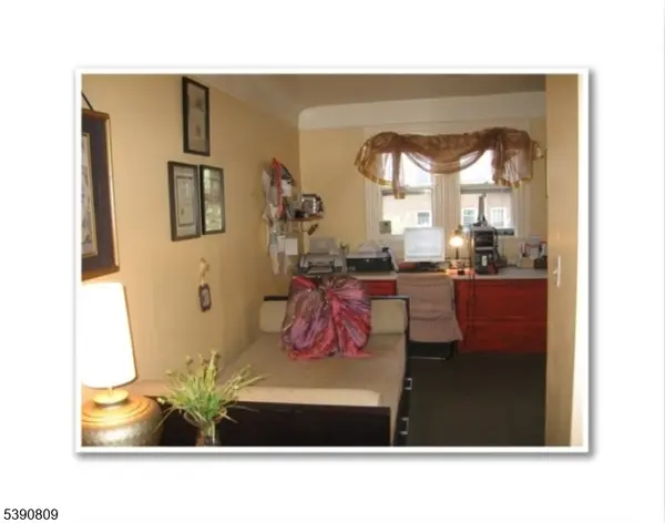 Bloomfield Twp., NJ 07003,177 Ashland Ave #2