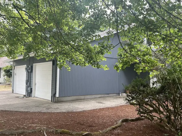 Vancouver, WA 98683,600 SE 132ND AVE