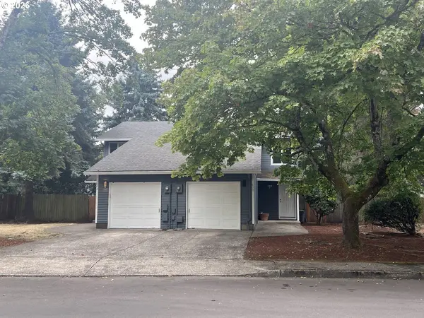 Vancouver, WA 98683,600 SE 132ND AVE