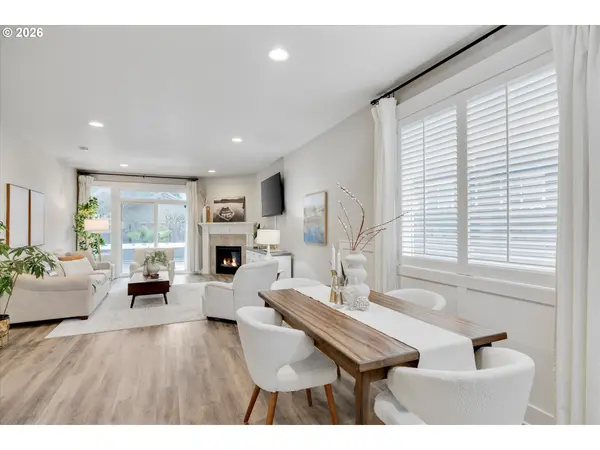 Canby, OR 97013,1460 SE 9TH AVE