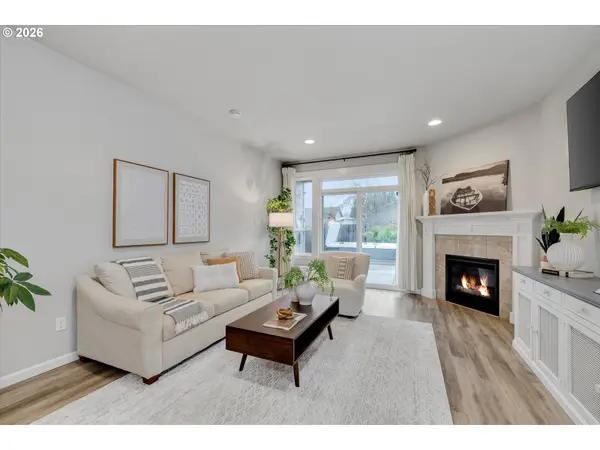 Canby, OR 97013,1460 SE 9TH AVE