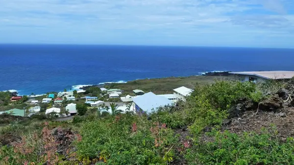 87-3179 HONU HIAMOE RD, Captain Cook, HI 96704