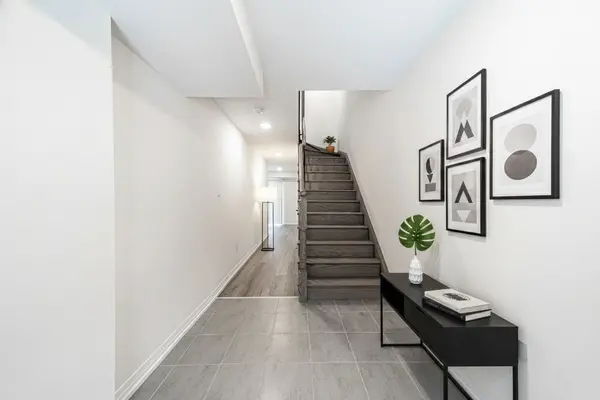 Clarington, ON L1C 7H5,108 Bavin ST