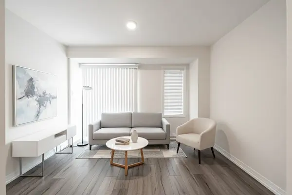 Clarington, ON L1C 7H5,108 Bavin ST