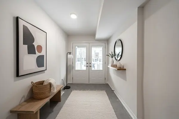 Clarington, ON L1C 7H5,108 Bavin ST