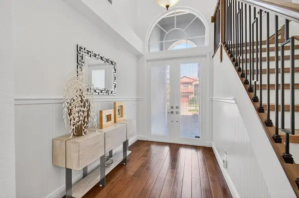 Boca Raton, FL 33498,11407 Sea Grass Cir