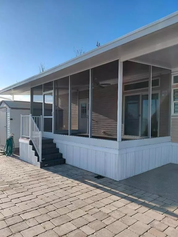 14120 SE 125th Ter, Okeechobee, FL 34974