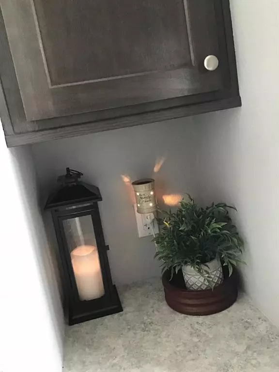 Okeechobee, FL 34974,14120 SE 125th Ter