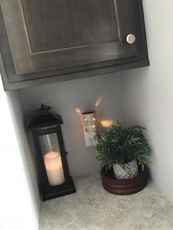 Okeechobee, FL 34974,14120 SE 125th Ter