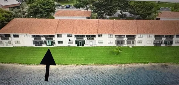 Tamarac, FL 33321,Address not disclosed