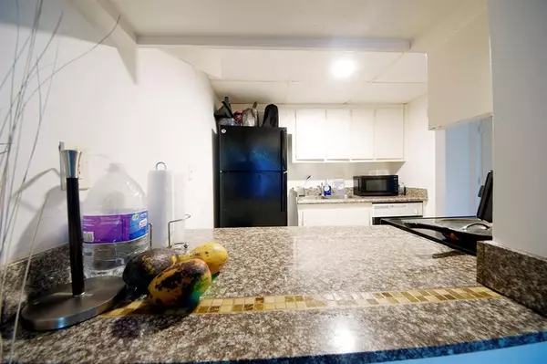 West Palm Beach, FL 33401,1900 N Congress Ave #407