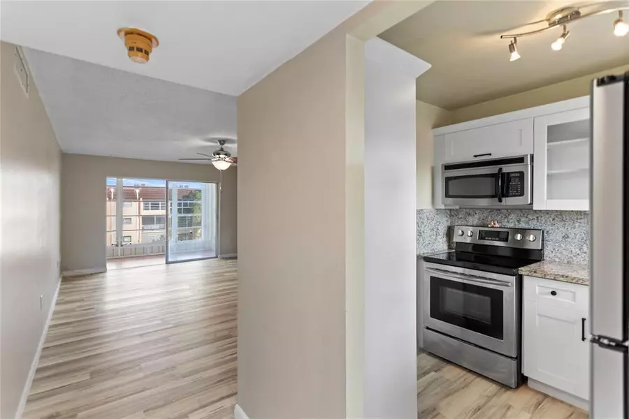 2720 N Pine Island Rd #307, Sunrise, FL 33322